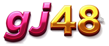 gj48